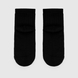 Шкарпетки жіночі PierLone K2669 36-40 Чорний (2000990168221W) Фото 5 з 6