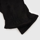 Перчатки мужские C03 Черный (2000990200327D) Фото 4 из 7