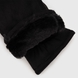 Перчатки мужские C03 Черный (2000990200327D) Фото 5 из 7