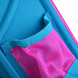 Рюкзак каркасний для дівчинки YES 557624 Блакитний (2000990016331A) Фото 7 з 8