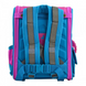 Рюкзак каркасний для дівчинки YES 557624 Блакитний (2000990016331A) Фото 5 з 8
