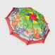 Зонт для мальчика Flagman 017-6 Разноцветный (2000990022967А) Фото 2 из 7