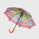 Зонт для мальчика Flagman 017-6 Разноцветный (2000990022967А) Фото 3 из 7
