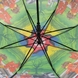 Зонт для мальчика Flagman 017-6 Разноцветный (2000990022967А) Фото 4 из 7