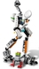 Конструктор LEGO® LEGO Creator Космический робот для горных работ 327 деталей (31115) Фото 5 из 5