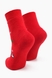 Шкарпетки Ceburahka НГ-CH 5-6 Різнокольоровий (2000904589180A)(NY) Фото 9 з 25