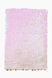 Блокнот паетки "Золотий ананас" рожевий із закладкою 200470657 (2000902700938) Фото 6 з 6
