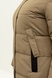 Куртка Meajiateer M21120-30 5XL Оливковый (2000904323692W) Фото 4 из 8