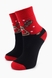 Шкарпетки Ceburahka НГ-CH 5-6 Різнокольоровий (2000904589180A)(NY) Фото 17 з 25
