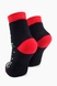 Шкарпетки Ceburahka НГ-CH 5-6 Різнокольоровий (2000904589180A)(NY) Фото 12 з 25