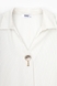 Блуза з візерунком жіноча Esay 9358-1EB 50 Молочний (2000989878315S) Фото 9 з 12