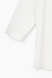 Блуза с узором женская Esay 9358-1EB 50 Молочный (2000989878315S) Фото 10 из 12