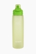 Бутылка спортивная 700ml YY-8592 G Зеленый (2000989301868) Фото 1 из 2