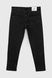 Джинси Slim Fit чоловічі Blackwan BW-299 40 Темно-сірий (2000990762122D) Фото 10 з 11