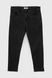 Джинси Slim Fit чоловічі Blackwan BW-299 40 Темно-сірий (2000990762122D) Фото 6 з 11