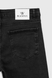 Джинси Slim Fit чоловічі Blackwan BW-299 40 Темно-сірий (2000990762122D) Фото 9 з 11