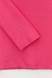 Гольф однотонний жіночий SF-5 L Рожевий (2000989956747D) Фото 9 з 11