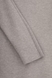 Гольф однотонный женский W23-43 XL Серый (2000989940630D) Фото 10 из 15