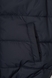 Костюм для хлопчика S&D KK1337 реглан + штани + жилетка 140 см Синій (2000989916901D) Фото 27 з 30