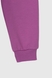 Костюм (реглан+штани) для дівчинки Breeze 1614 98 см Рожевий (2000989916796D) Фото 9 з 10