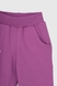 Костюм (реглан+штани) для дівчинки Breeze 1614 98 см Рожевий (2000989916796D) Фото 8 з 10