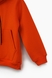Костюм (реглан+штаны) Ecrin 010 134 см Оранжевый (2000989362456W) Фото 4 из 9