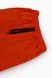 Костюм (реглан+штаны) Ecrin 010 134 см Оранжевый (2000989362456W) Фото 7 из 9
