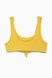 Купальник с пляжной туникой Samegame E312 42 Желтый (2000989019152S) Фото 3 из 9