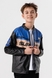 Куртка для мальчика XD26 164 см Синий (2000990395436D) Фото 1 из 13
