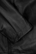 Куртка для мальчика XD26 140 см Синий (2000990395412D) Фото 11 из 13