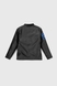 Куртка для мальчика XD26 164 см Синий (2000990395436D) Фото 12 из 13