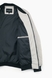 Куртка K.F.G.L 6060 4XL Бежевий (2000989415756D) Фото 10 з 12