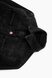 Куртка LOS M-124 122 Черный (2000904669882D) Фото 3 из 6