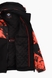 Куртка мужская K.F.G.L 992 56 Черный (2000989417194D) Фото 14 из 16