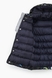 Куртка Redpolo 15051 140 см Чорний (2000989286769W) Фото 4 з 5