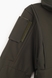 Куртка SFR03 MU 2XL Хакі (2000989323228D) Фото 19 з 21