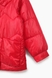 Куртка женская 666 2XL Красный (2000989357728D) Фото 9 из 13