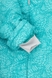 Куртка зимова для дівчинки Snowgenius H26-023 128 см М'ятний (2000989629412W) Фото 12 з 17