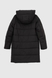 Куртка зимова жіноча Meajiateer 2388 S Чорний (2000989867074W) Фото 13 з 19