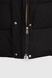 Куртка зимняя женская Meajiateer 2388 S Черный (2000989867074W) Фото 18 из 19