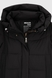 Куртка зимняя женская Meajiateer 2388 S Черный (2000989867074W) Фото 15 из 19