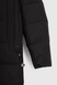 Куртка зимова жіноча Meajiateer 2388 S Чорний (2000989867074W) Фото 16 з 19