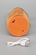 Мягкая интерактивная игрушка кактус повторюшка на USB K40805 Голубой (2000989403746) Фото 3 из 3