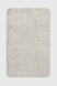 Набір килимків 7904 Сірий (2000990464651А)