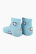 Шкарпетки для хлопчика PierLone P1152 3шт. 18-24 місяців Різнокольоровий (2000989536680A) Фото 7 з 7