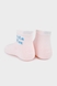 Шкарпетки для хлопчика PierLone P1152 3шт. 18-24 місяців Різнокольоровий (2000989536680A) Фото 5 з 7