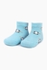 Шкарпетки для хлопчика PierLone P1152 3шт. 18-24 місяців Різнокольоровий (2000989536680A) Фото 6 з 7
