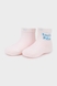 Шкарпетки для хлопчика PierLone P1152 3шт. 18-24 місяців Різнокольоровий (2000989536680A) Фото 4 з 7
