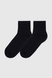 Шкарпетки чоловічі Zengin Zengin9-1 41-44 Синій (2000990648532S) Фото 1 з 7