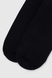 Шкарпетки чоловічі Zengin Zengin9-1 41-44 Синій (2000990648532S) Фото 4 з 7